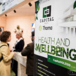 Relacja z targów, event, Rafal Sadura Fotograf