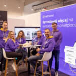 Relacja z targów, Rafał Sadura Fotograf