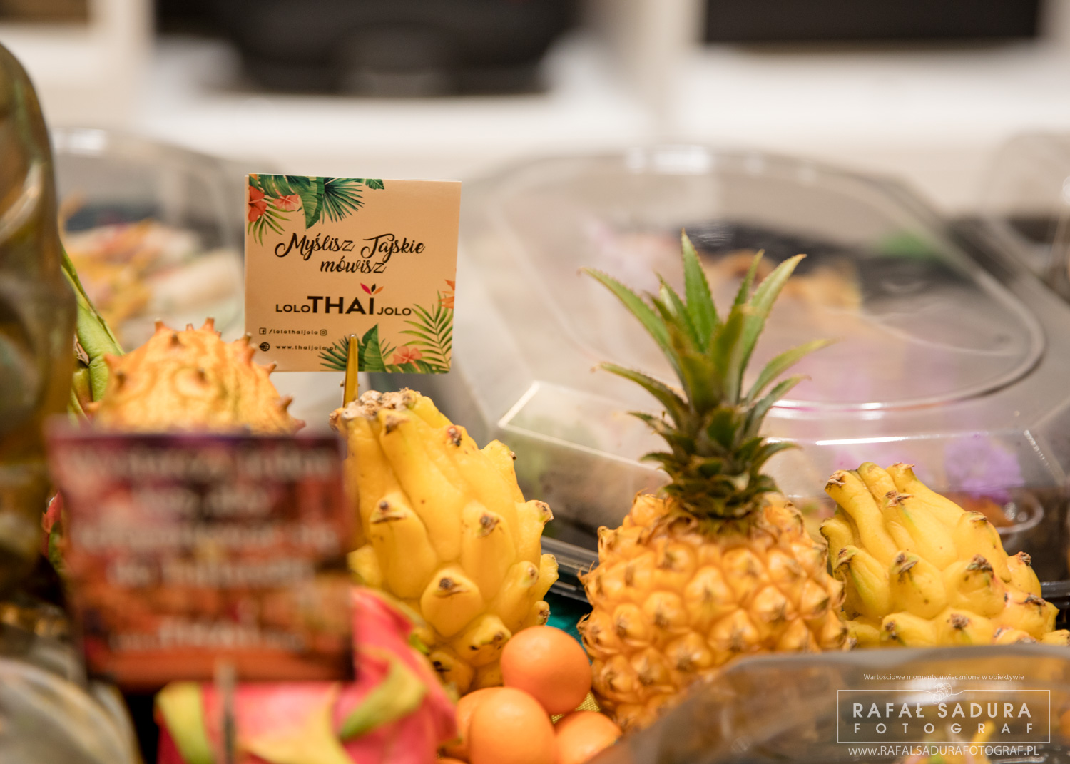 Blog fotograficzny – jak przygotować się do sesji, pozować do zdjęć i o grafice