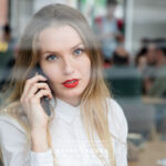 sesja wizerunkowa, sesja biznesowa