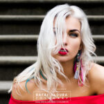 sesja kobieca, Rafał Sadura Fotograf pl