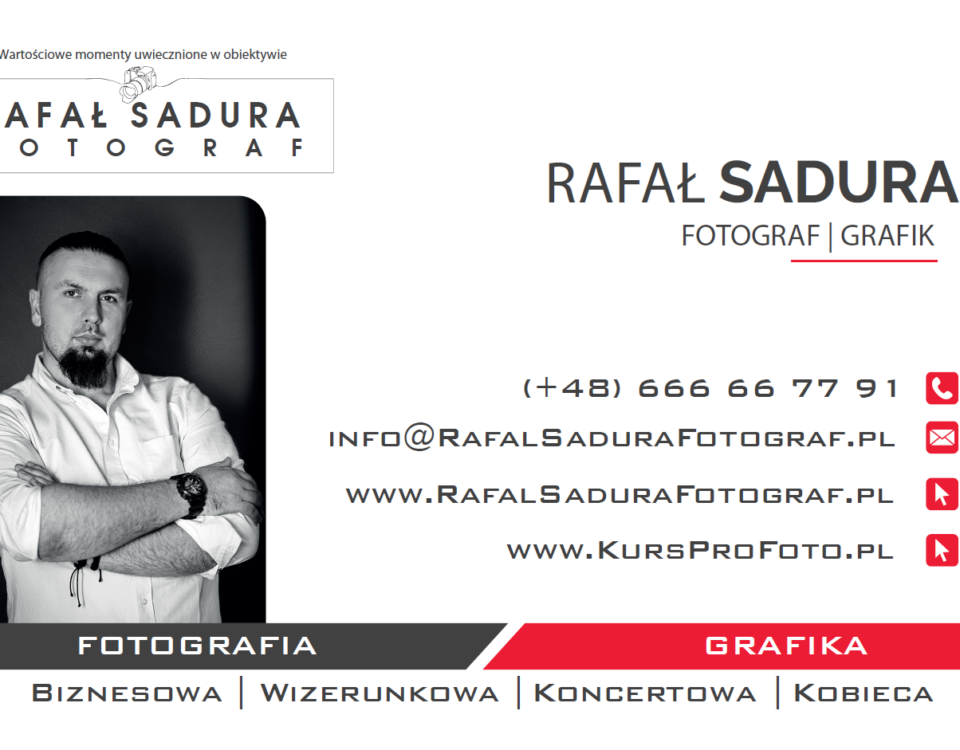 identyfikacja wizualna