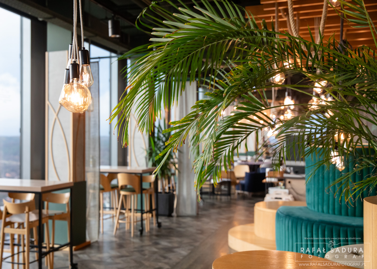 Fotografia wizerunkowa – eksperci i marki osobiste