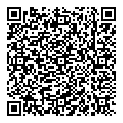 Kod QR do strony www.RafalSaduraFotograf.pl/minisesja